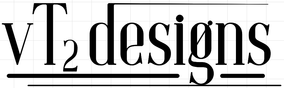 vT2Designs